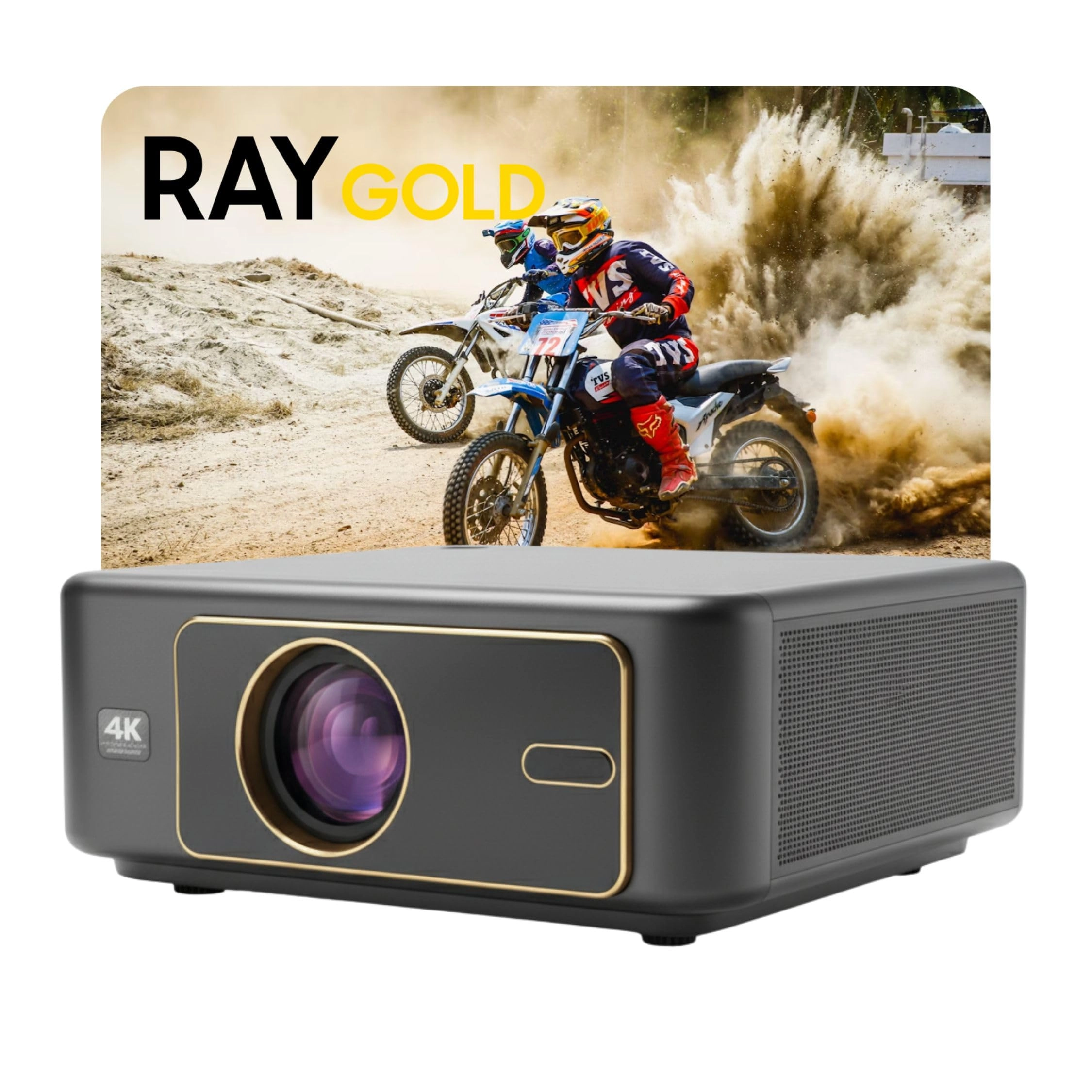Global Local, 7-33, Ansari Road, Daryaganj, Delhi 110002 RAY 2000 ANSI lumens 1920 x 1080