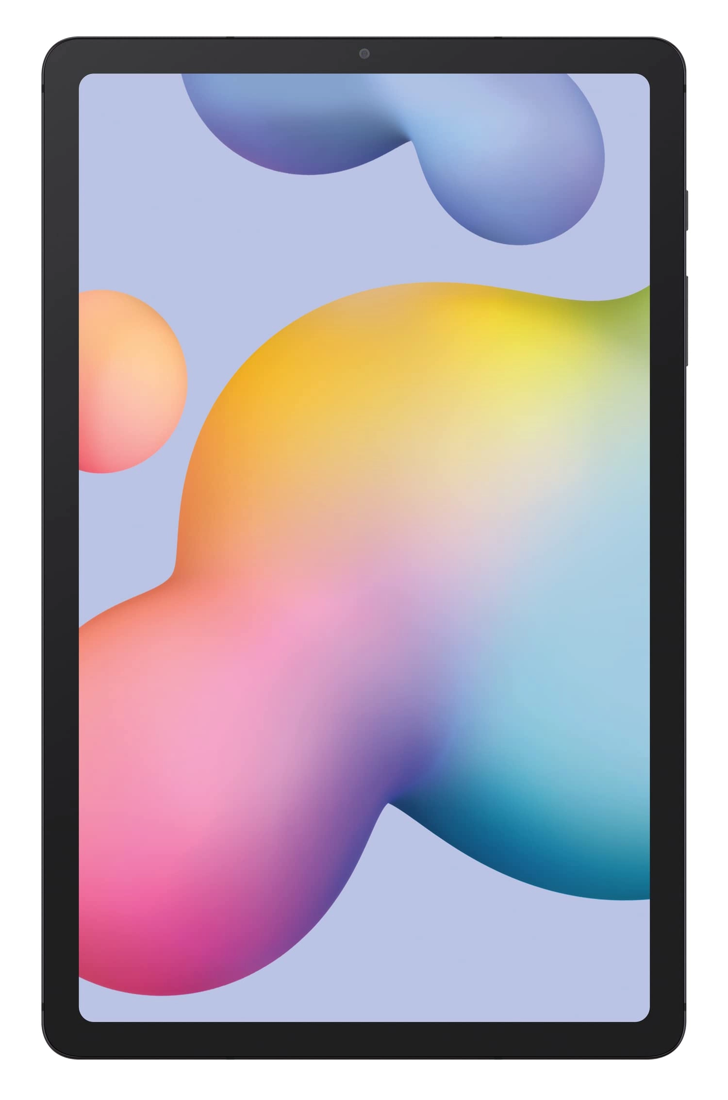 Galaxy Tab S6 Lite - 64GB 10.4"