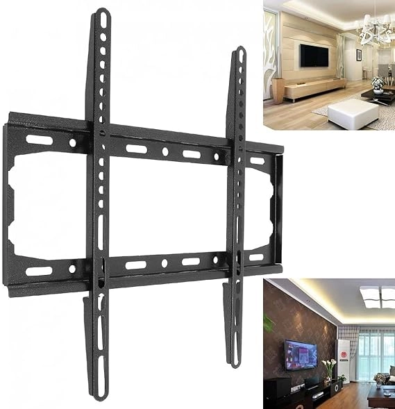 IBX-65F - Up to 75 kg 40 - 80 inches