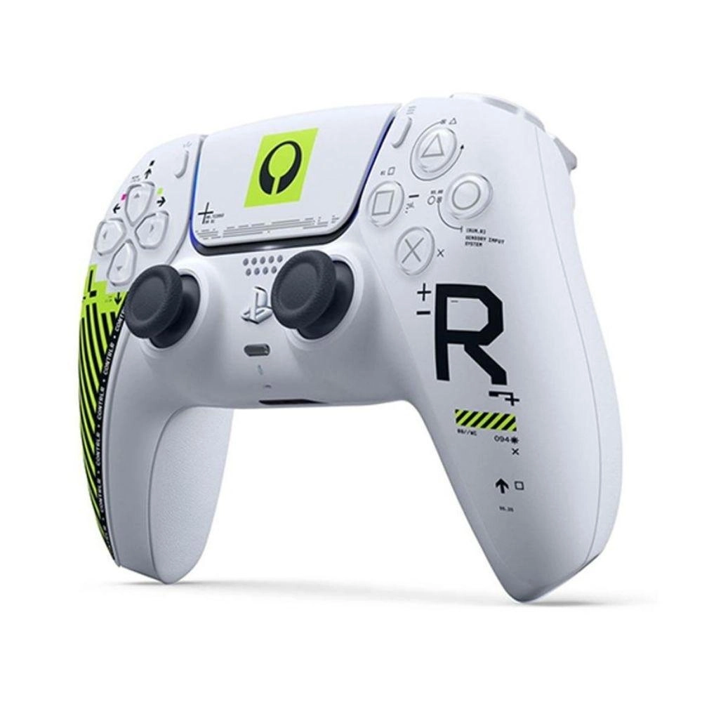 PS5/PS6 DualSense - Multi