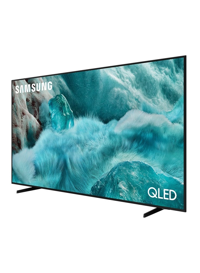 QA75Q7FAAUXZN - 75 INCH