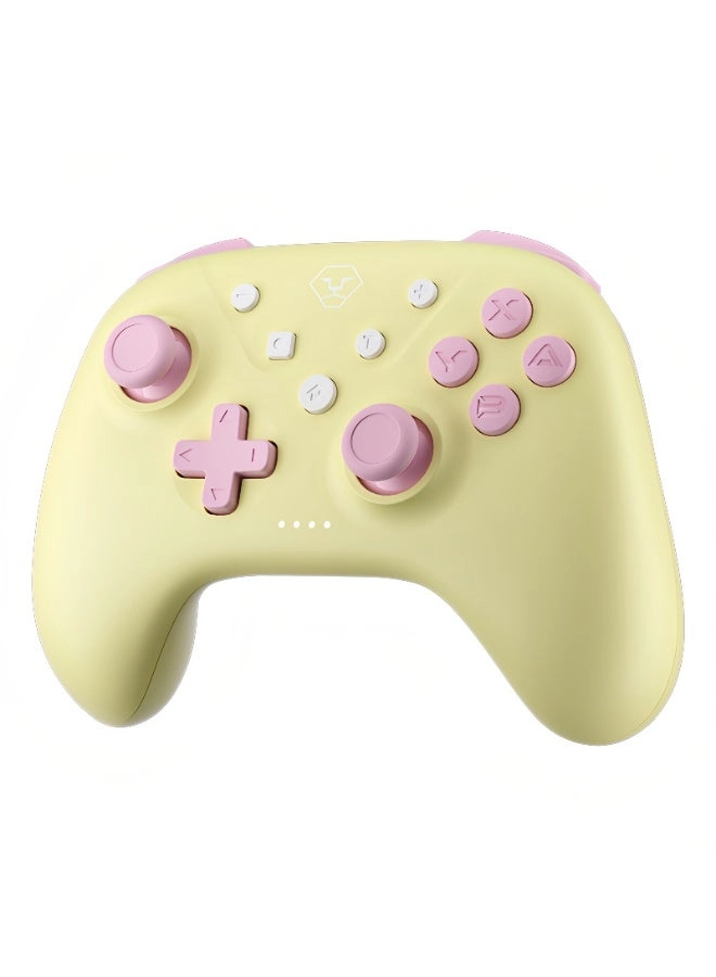 Gaming Controller - Nintendo Switch PC Android iOS