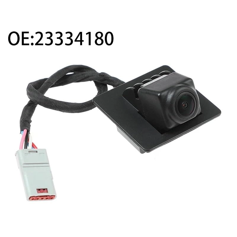 23334180 - Night vision