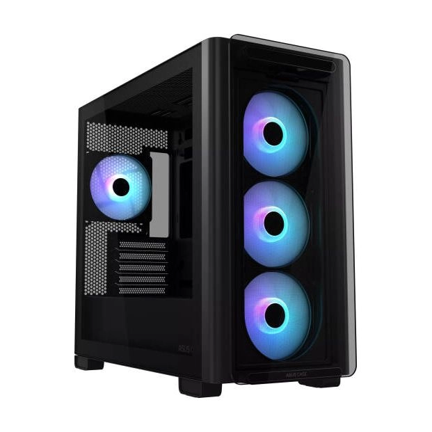 ANIGMA COMPUTERS LEVEL 113 - 265KF 32GB 1000GB