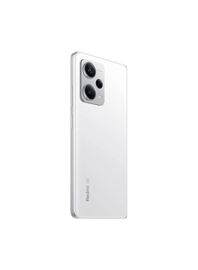 Redmi Note 12 Pro+ - 8GB 256GB