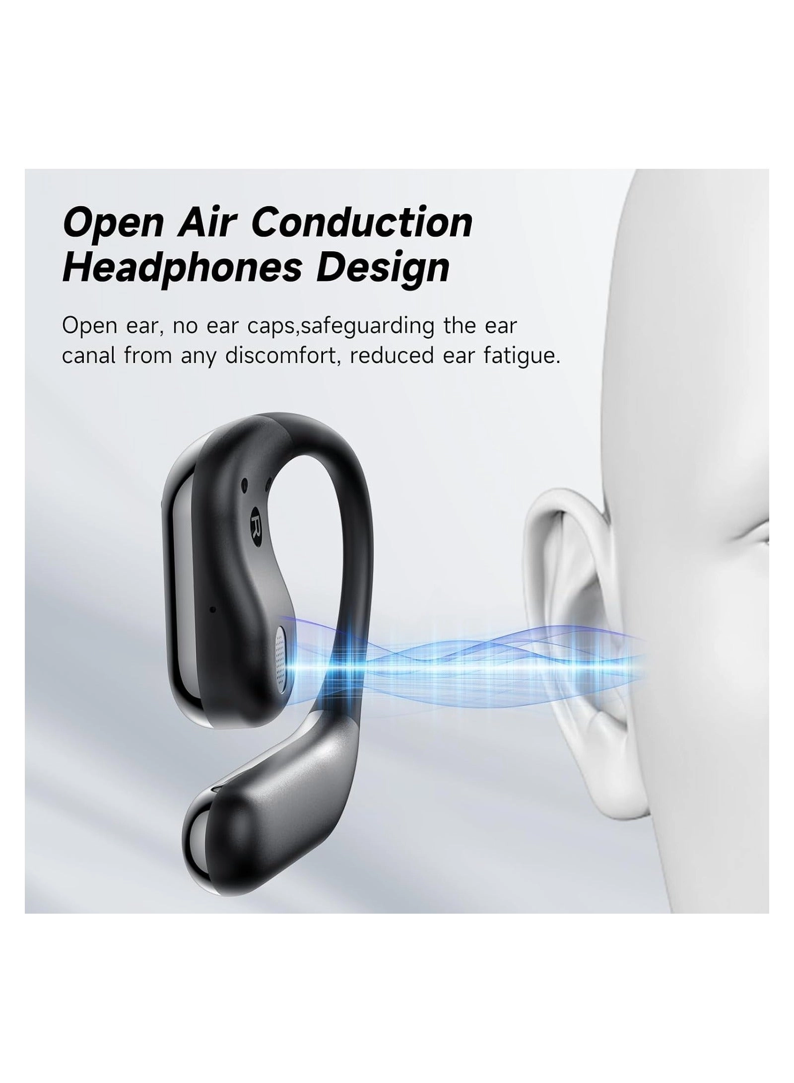 GDD001053 Wireless Earbud