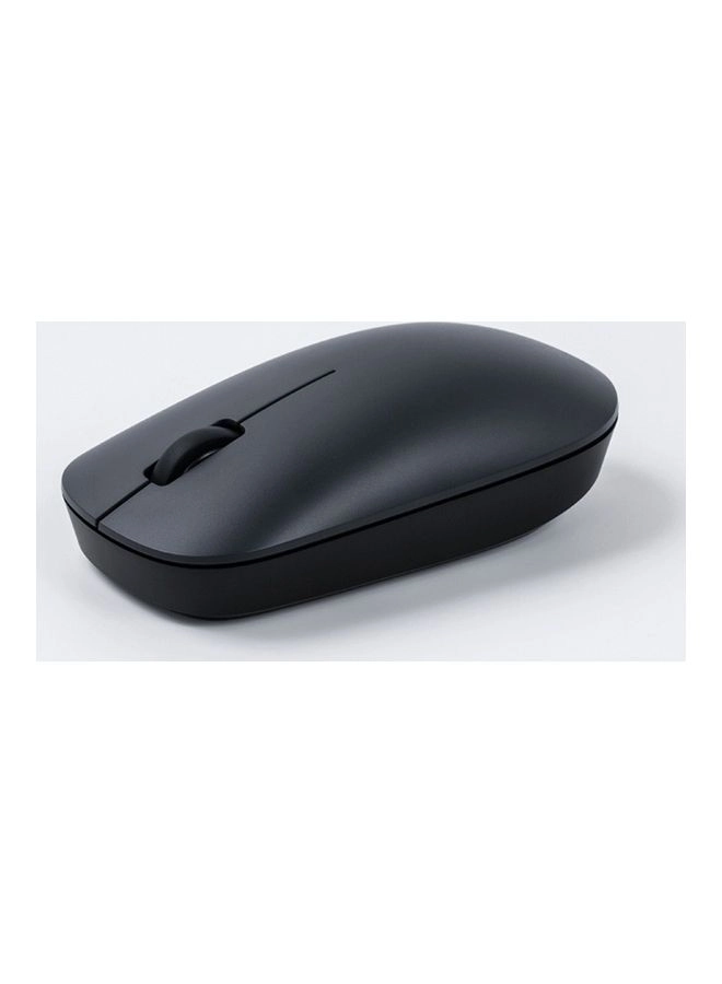 Wireless Mouse Lite - Wireless