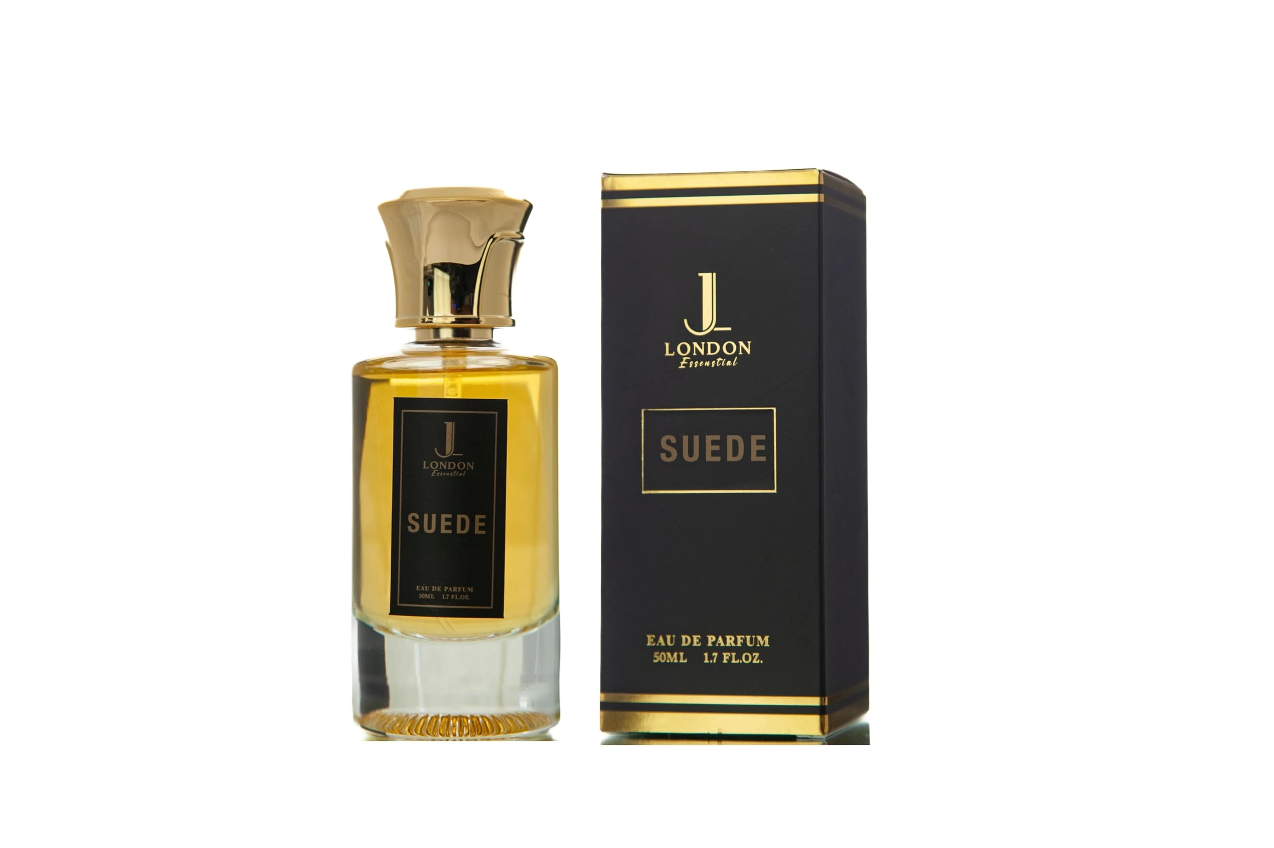 SHEEN Eau de Parfum 50ml