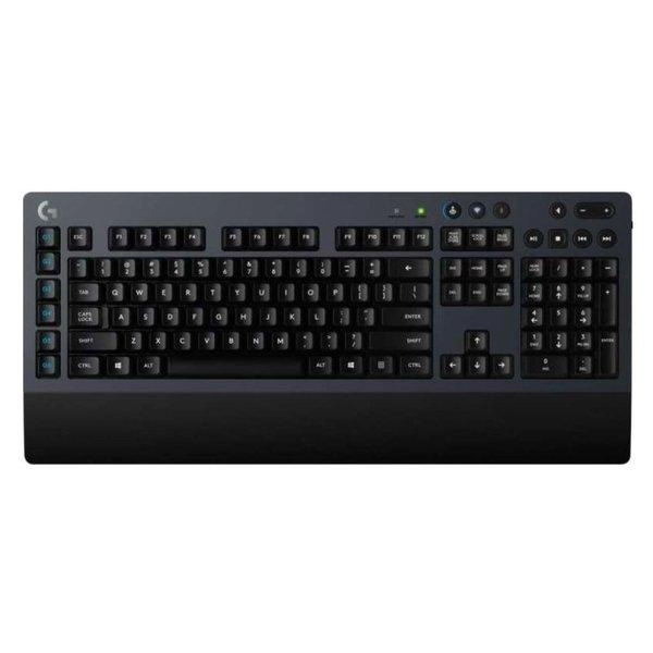 Logitech G613 - Wireless