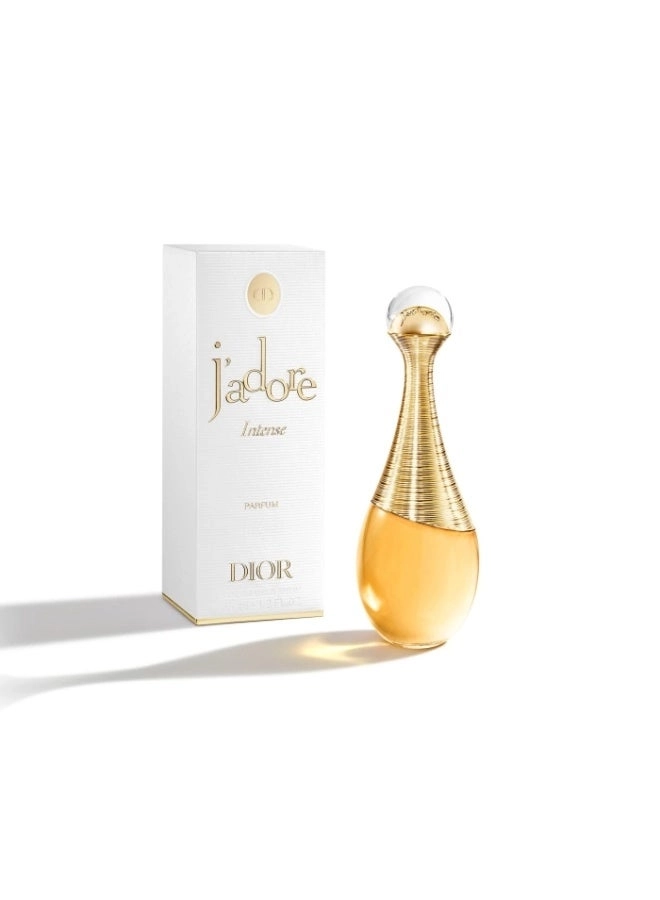 J'Adore Intense Eau de Parfum 35 ml