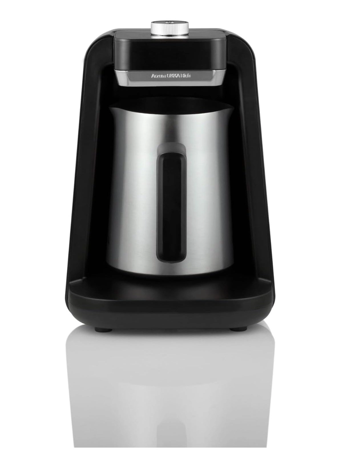 Rich Spin Pro OK0026