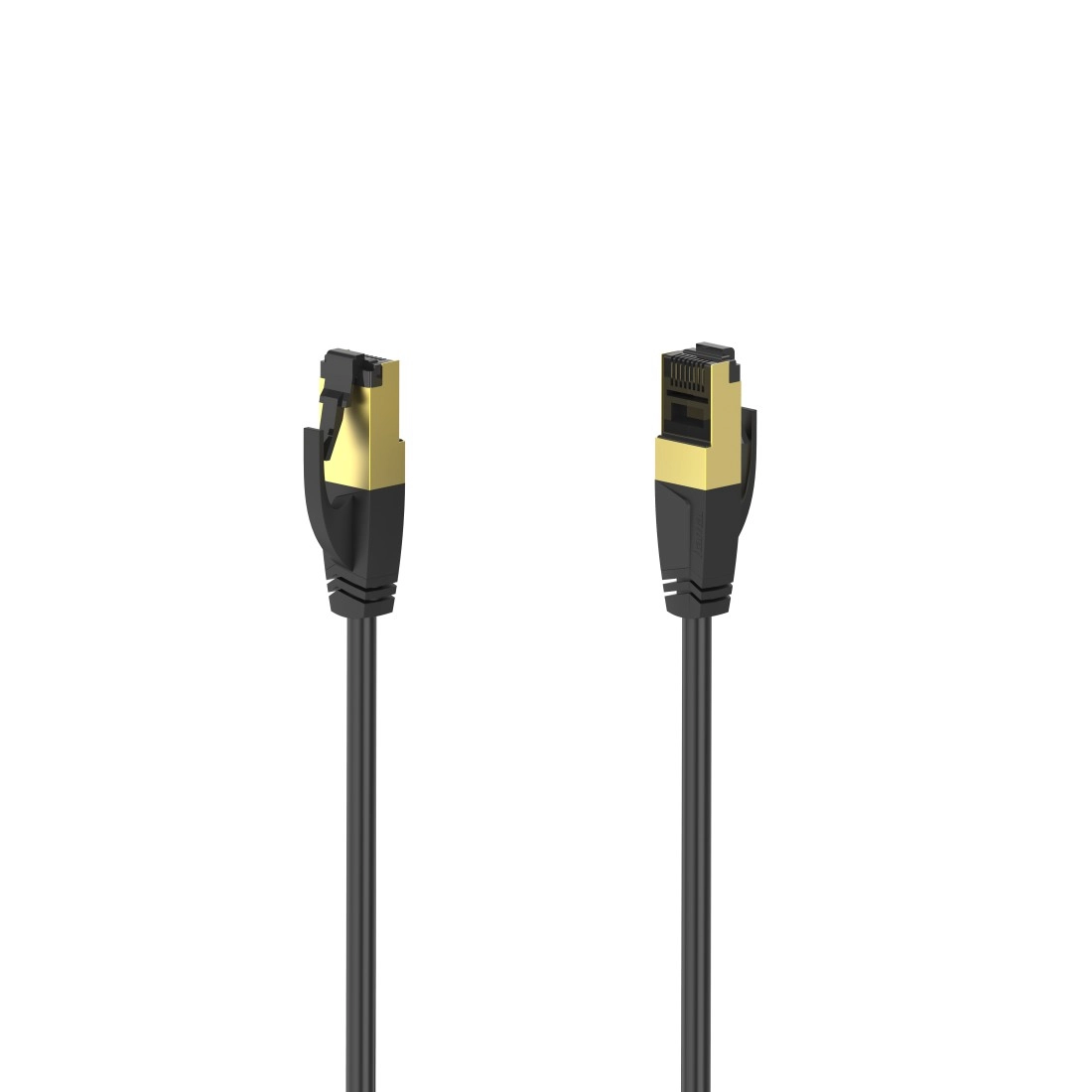 CAT-8 Network Cable - 3 m