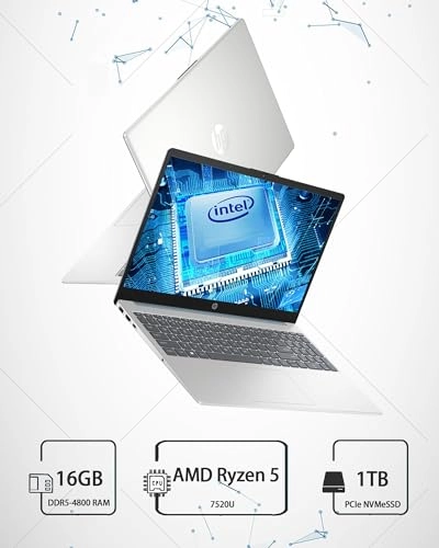 15 - 15.6 inch 1 TB 16 gigabyte 1000 gigabyte Ryzen 5