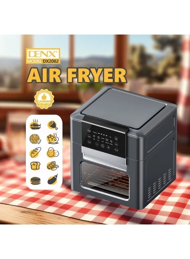 Air Fryer DX2082
