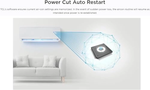 Elite Series - 18000 Watt