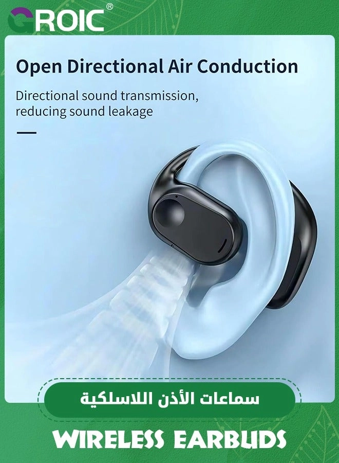 LivePods Wireless Earbud