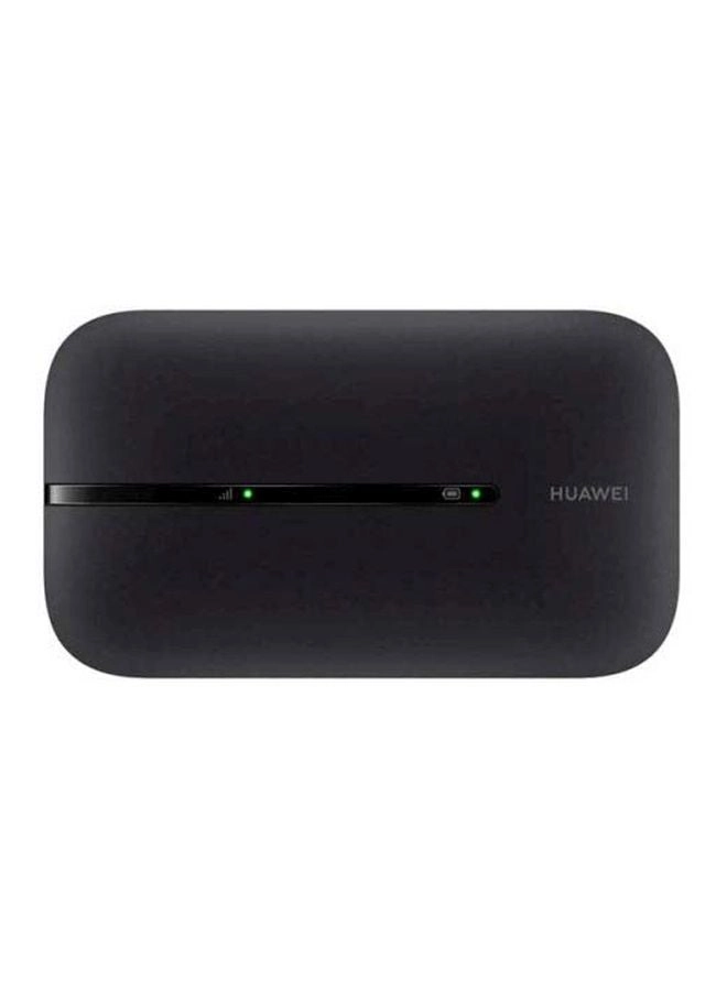 Huawei E5576-320 - 802.11b