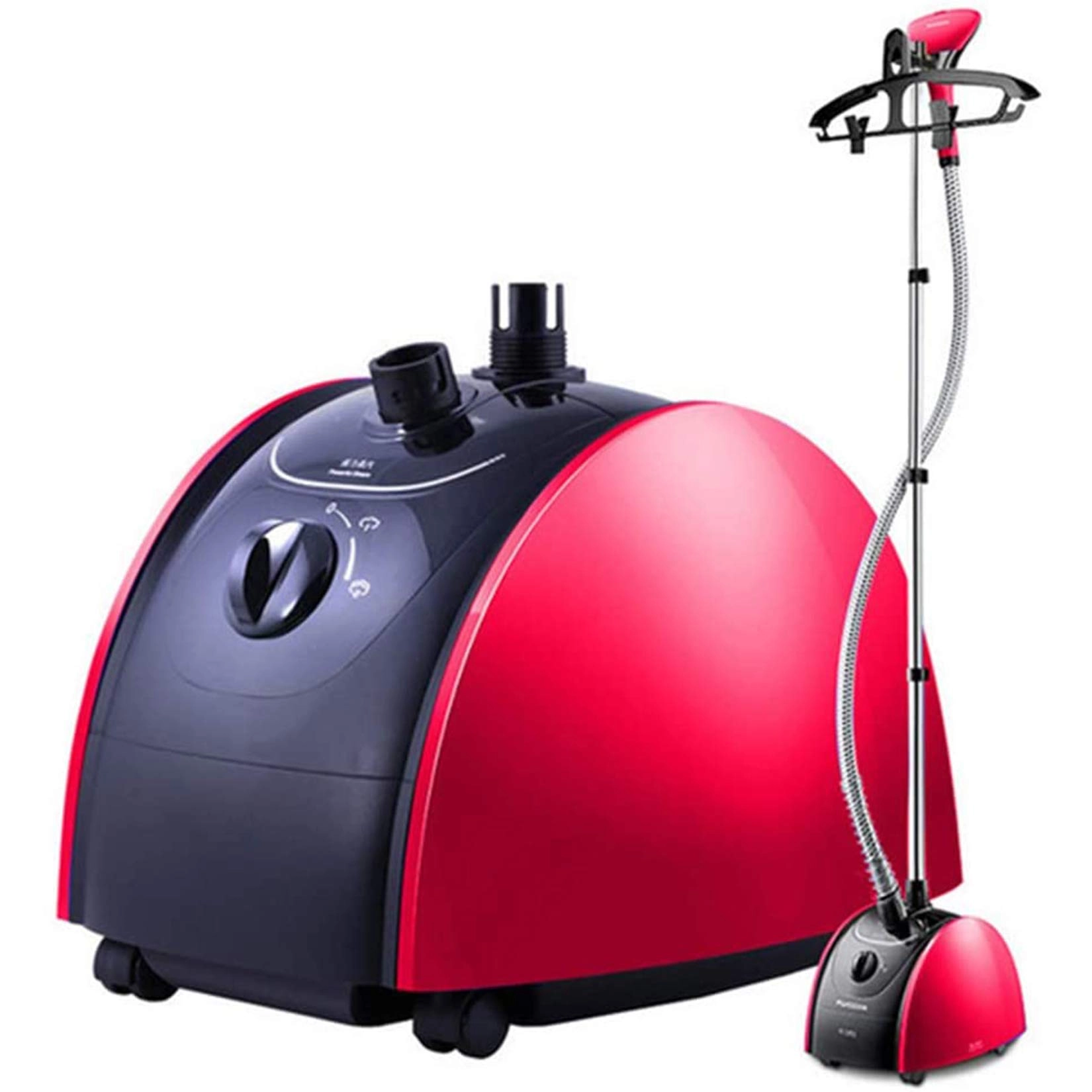 FBZQJH89-CF0308 - 1500W 800ml 45S