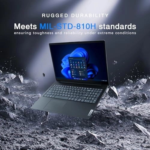 IdeaPad 15.6 FHD Premium IdeaPad - 15.6'' Pentium Silver N6000 4GB DDR4 128GB SSD