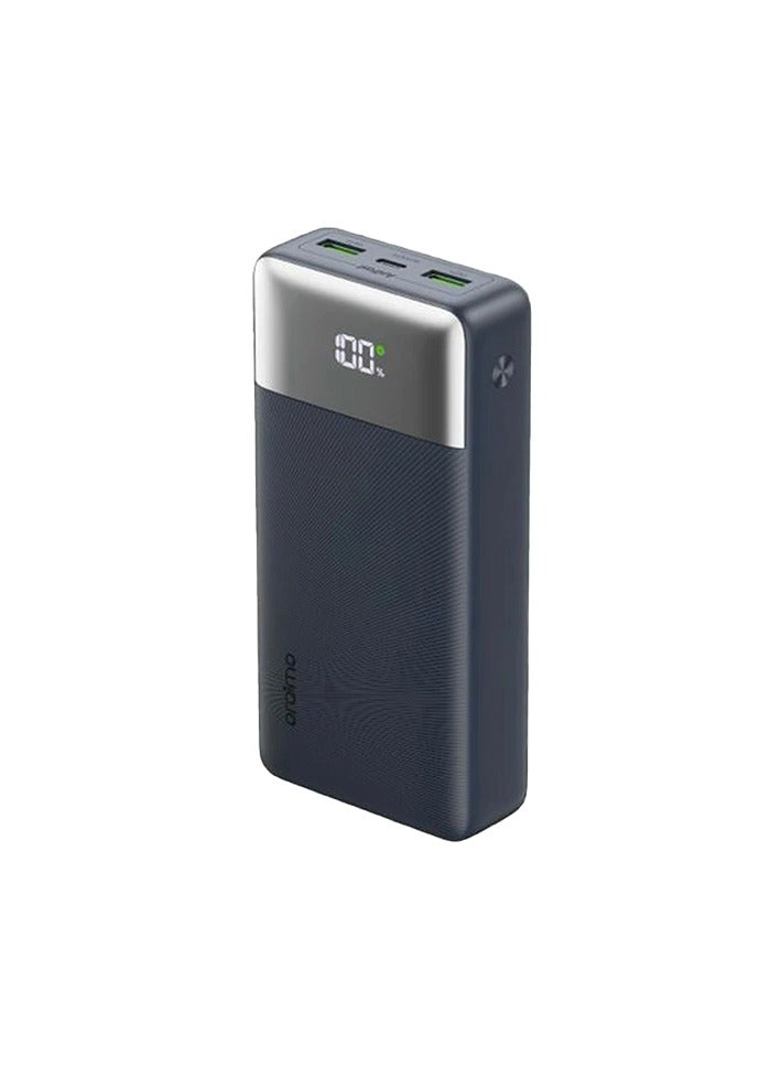 PowerNova - 27,000mAh 22.5 W