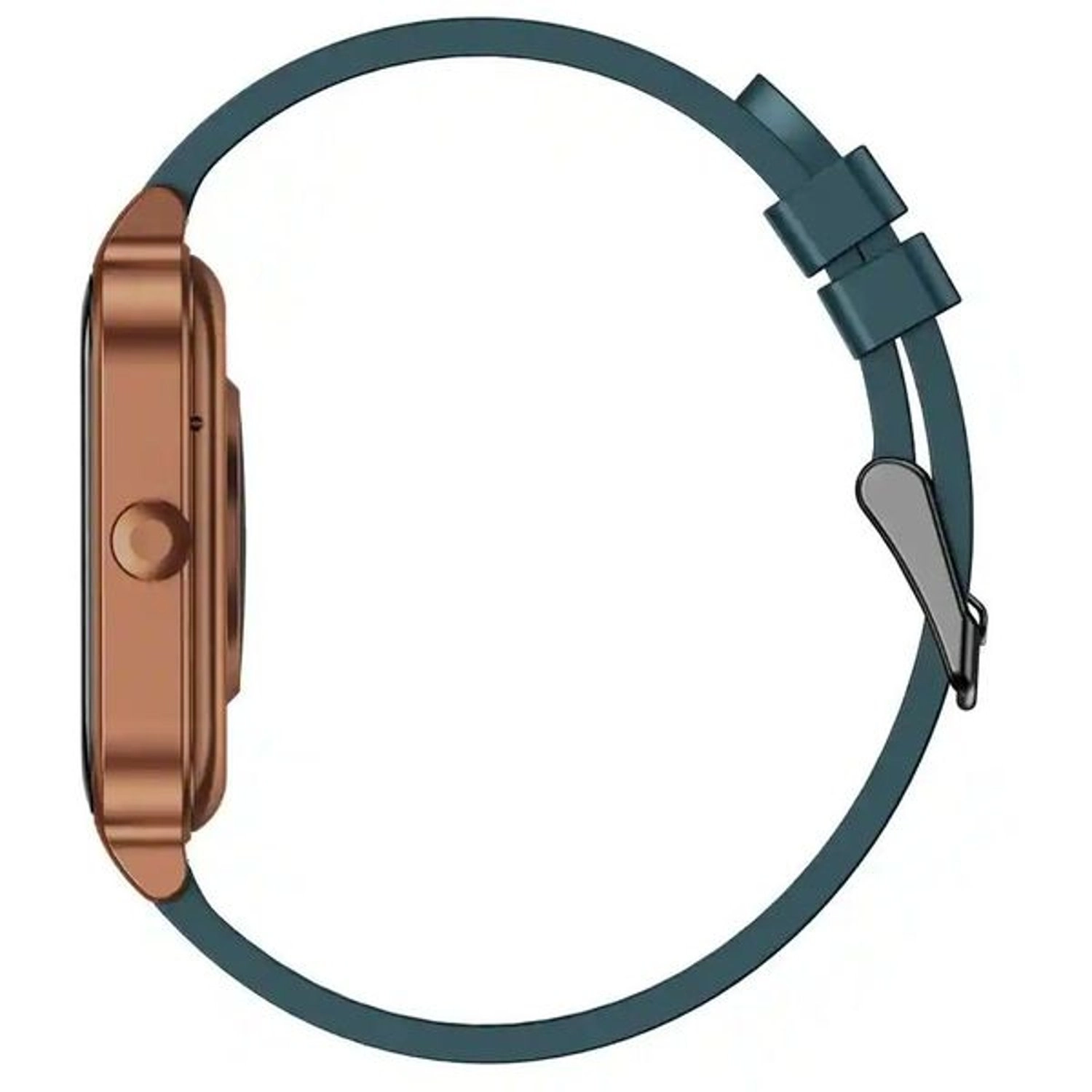 Reflex Rave FX 37.92mm Polycarbonate