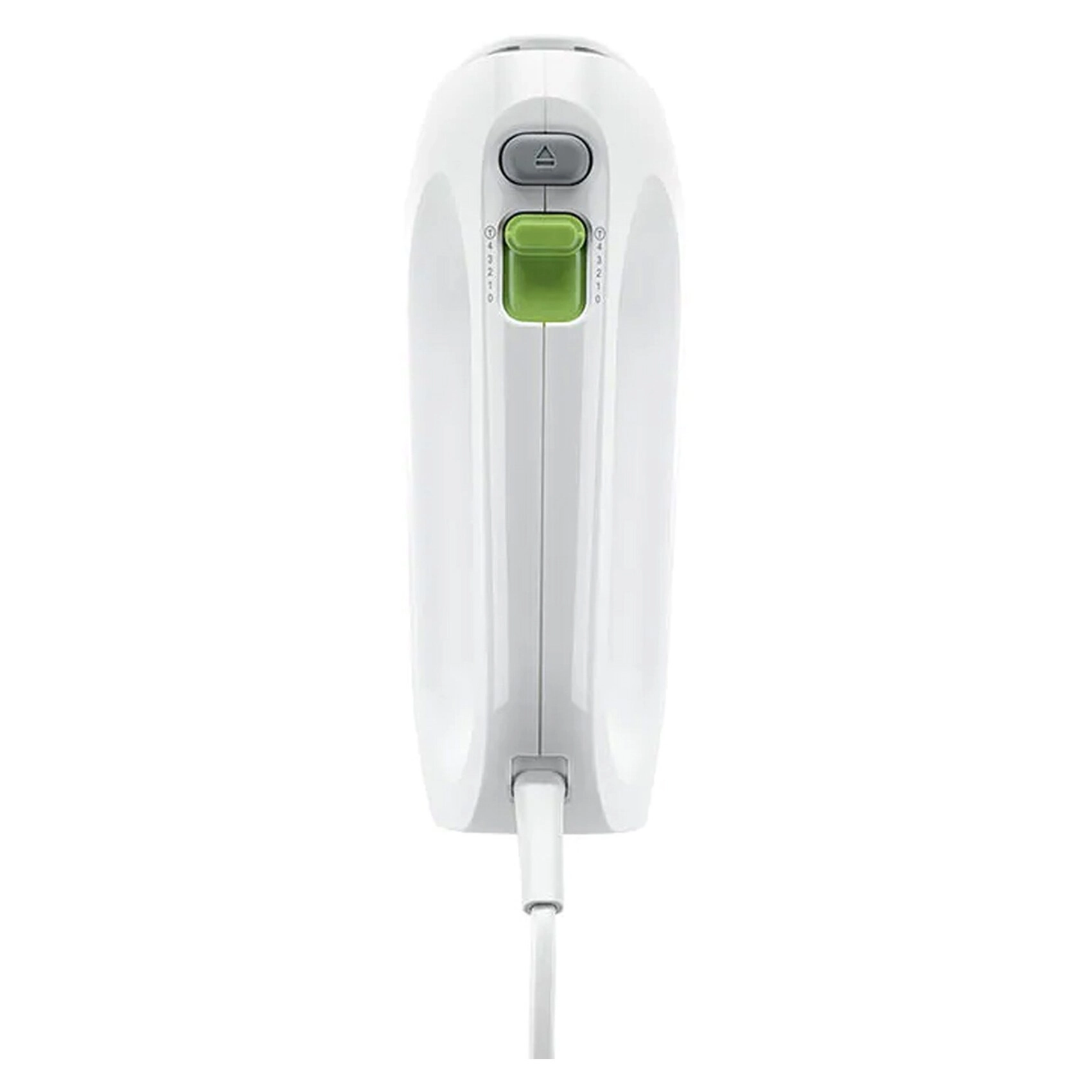 HM1070 - 3L 400W