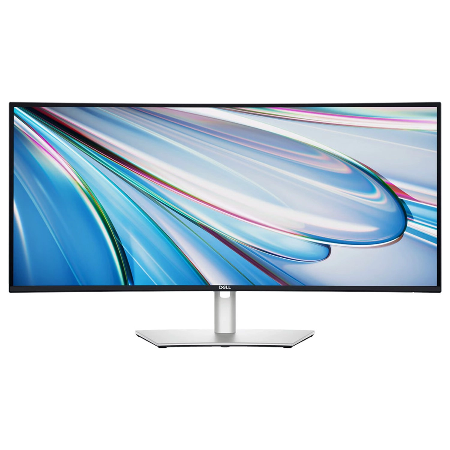 U3425WE - 34.14inch 3440 X 1440