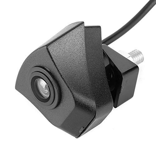 AHD 1080P Rear View Camera - Night Vision