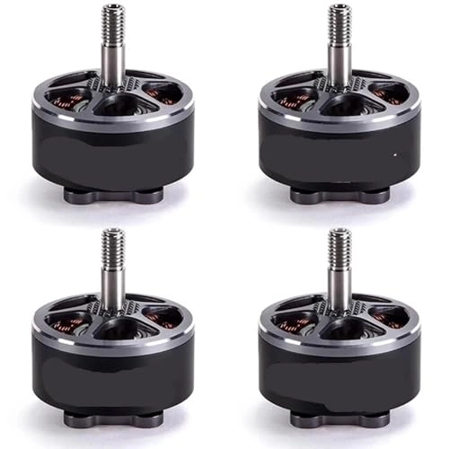 LINHUABAI 2810 - 900KV 4-6S