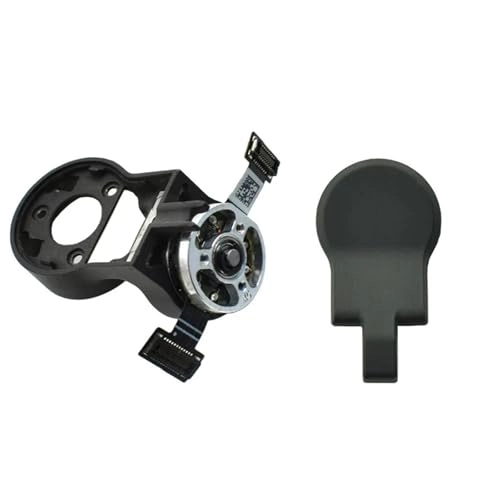 Motor Arm for Mini 3 Pro - Front Right