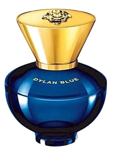 Pour Femme Dylan Blue Eau de Parfum 5 ml