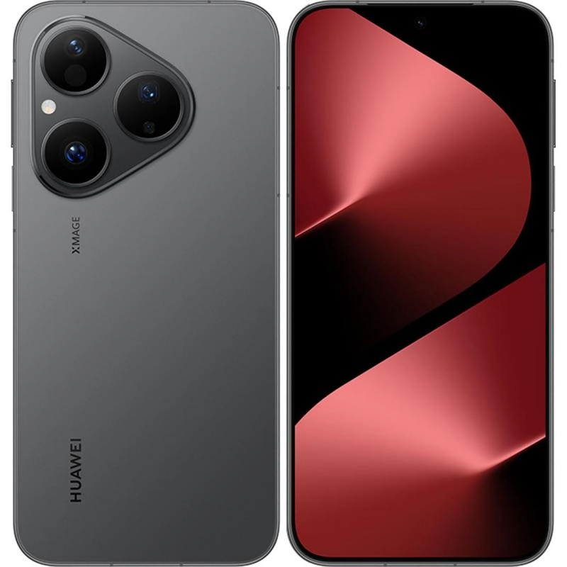 Pura 80 - 12GB 256GB