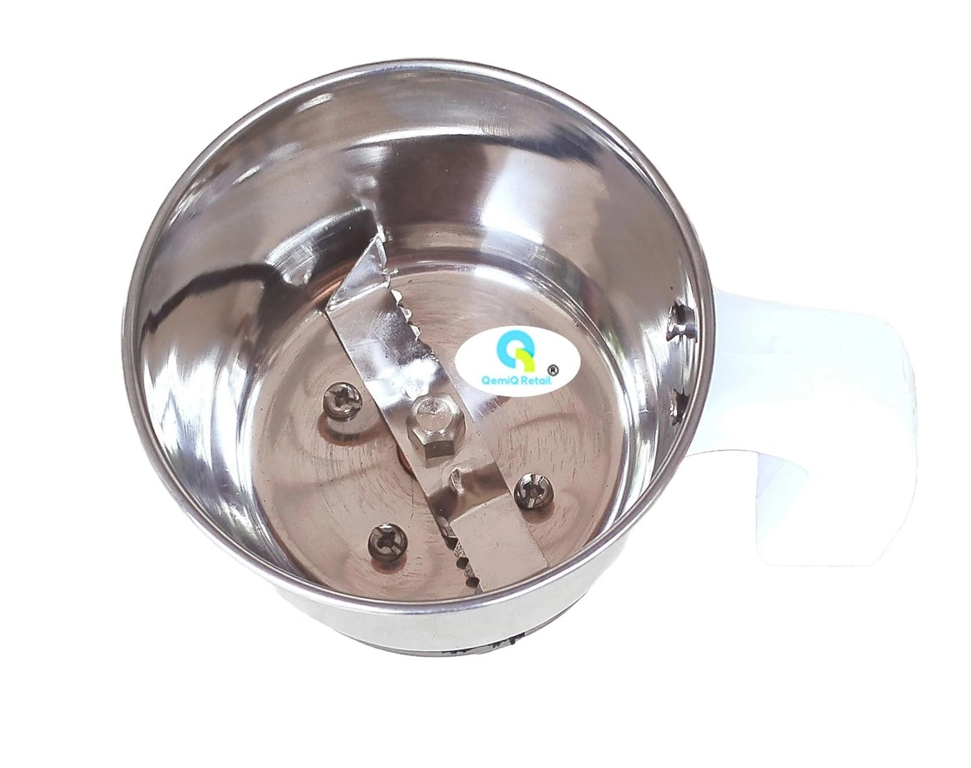 ChutneySmall JAR - 400ml