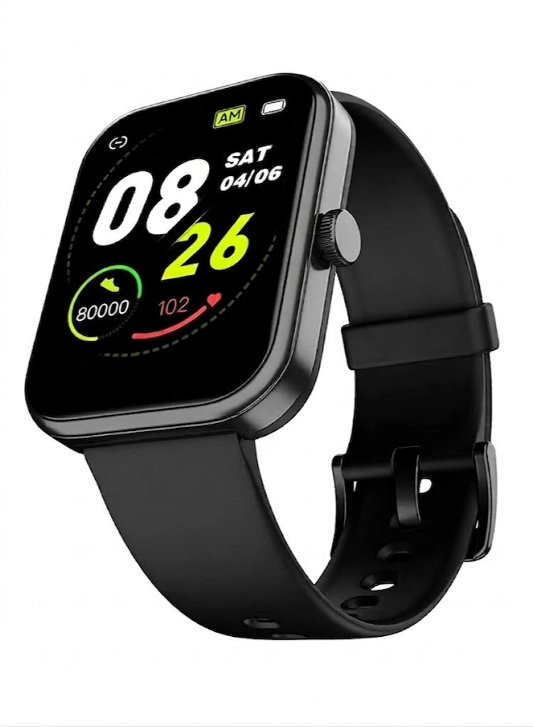 Pulse 2