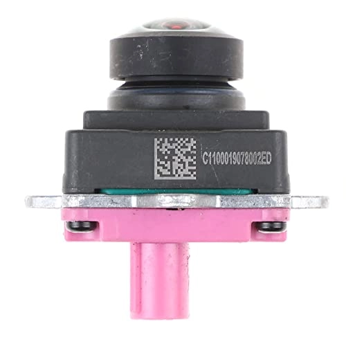 68452959AA - Night vision