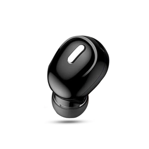 Mini Wireless Headphones Wireless Headphone
