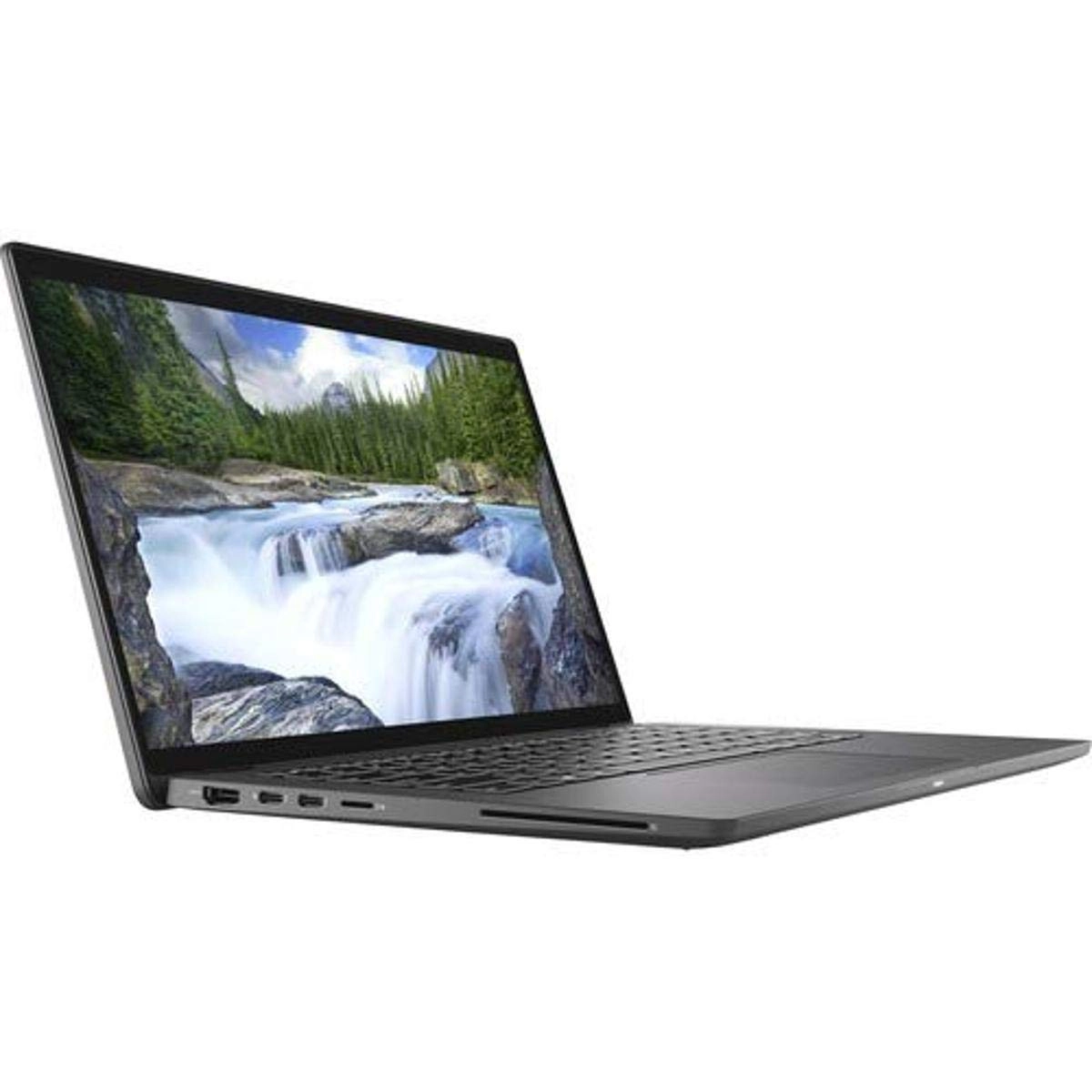 (Renewed) Latitude 7410 - 14'' Core i7-10610U 16GB DDR4 256GB SSD