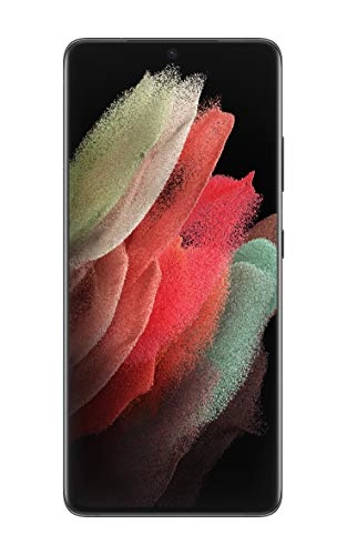 Galaxy S21 Ultra - 12GB 128GB