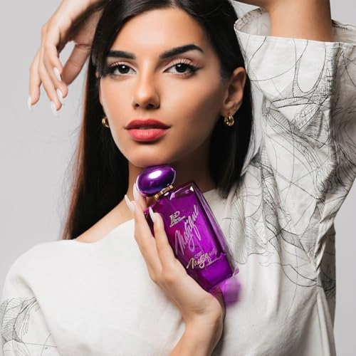 C'est Majique Eau de Parfum 100 ml