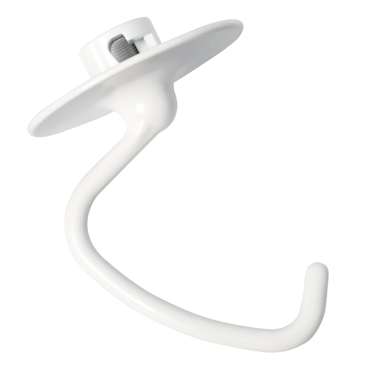 C Dough Hook - 5-QT