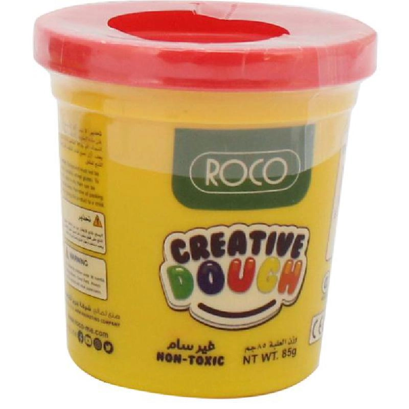 Activity Dough - 110g