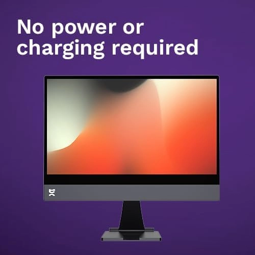 Portable Monitor - 15.6-inch 1920x1080