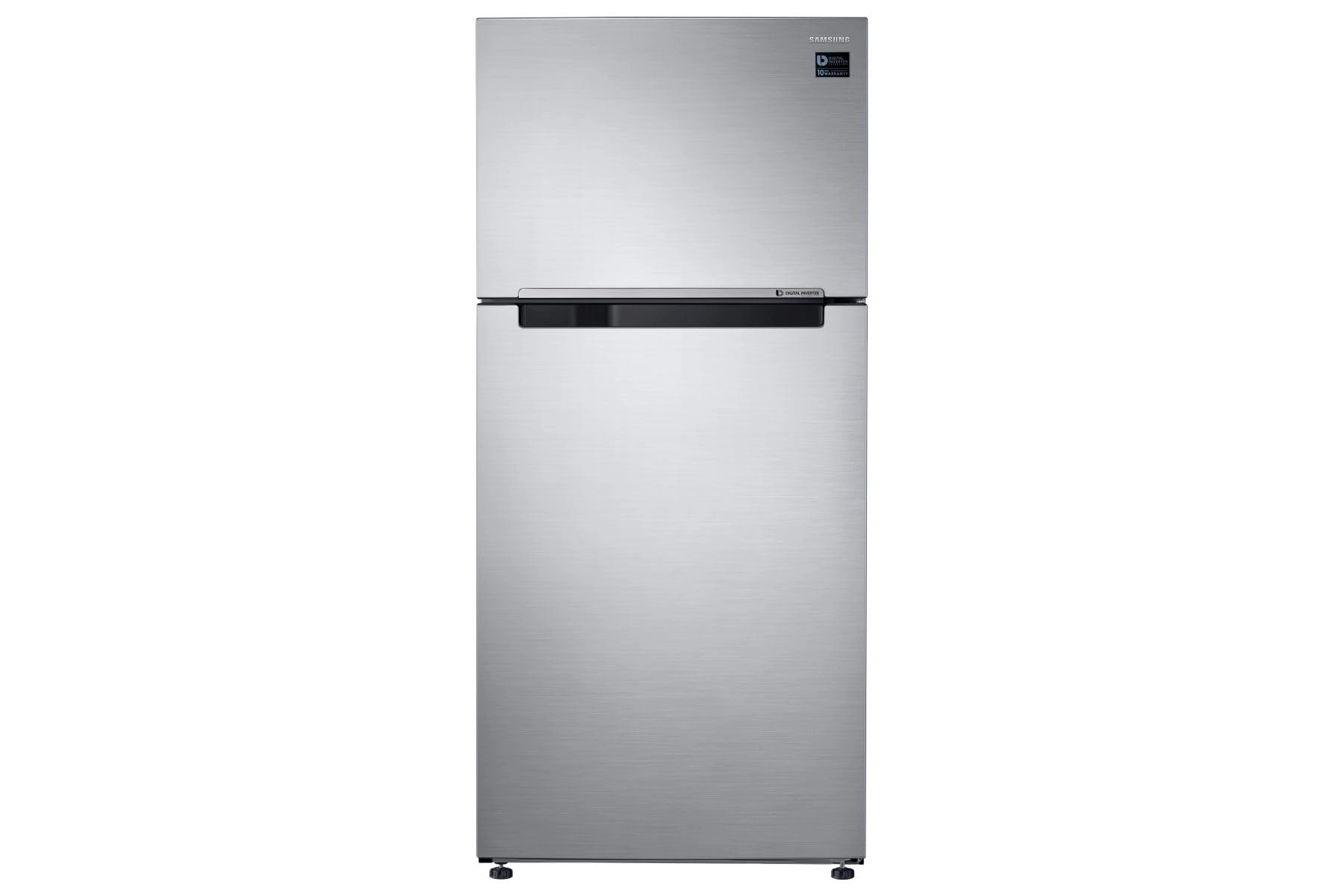 Samsung RT75K60001S8