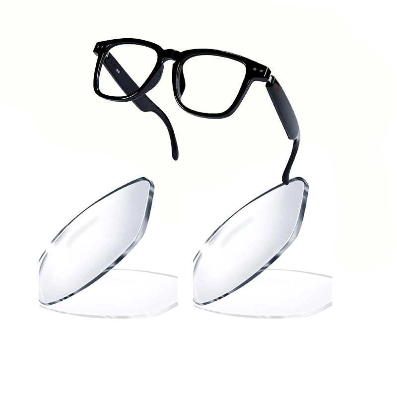 G10 - AI Bluetooth Translator 140+ Languages