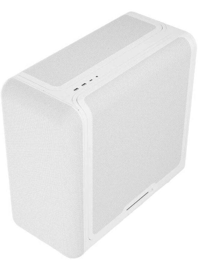 X50 - Mid Tower