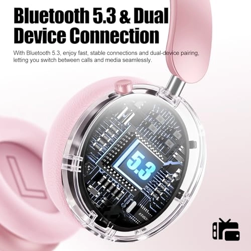 Y06 Wireless Headphone