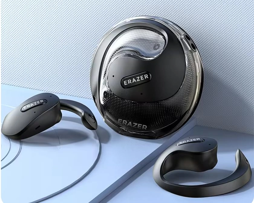 Erazer X15 PRO Wireless Earbud