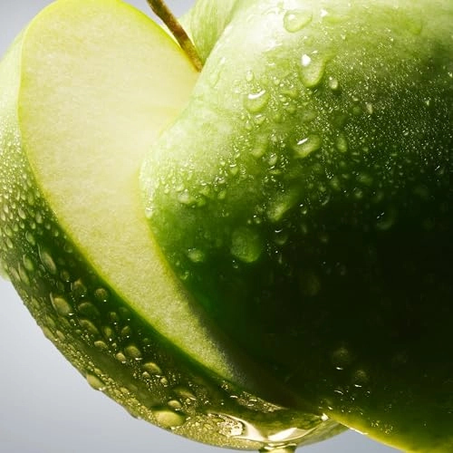 Bottled Deodorant Stick - Citrus 75 milliliter