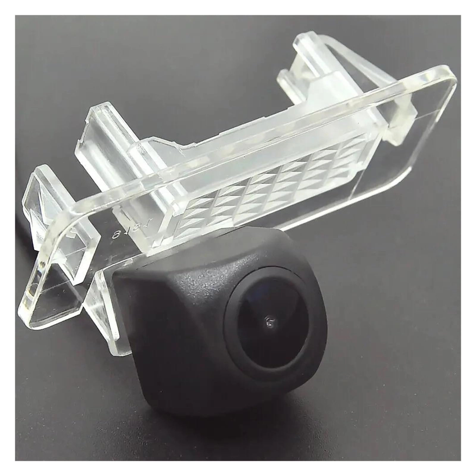 RVC-Cam 6 - Night Vision wired 1280x720p