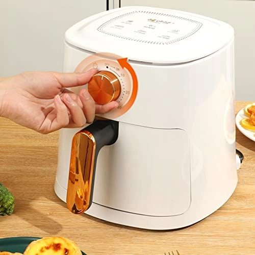 Air Fryer - 5.5L